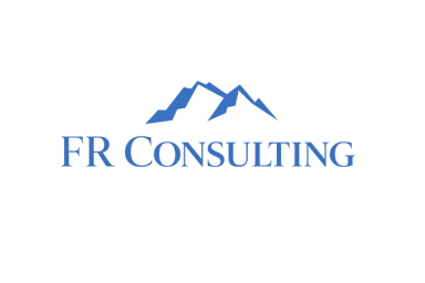 FR — Investment Banking Blueprint