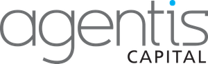 Agentis Capital