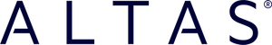 Altas Partners