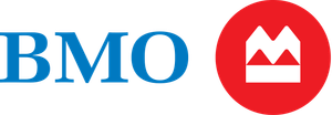 BMO Capital Markets