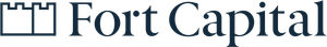 Fort Capital