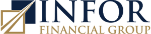 Infor