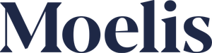 Moelis & Co