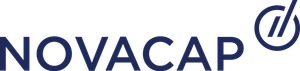 Novacap