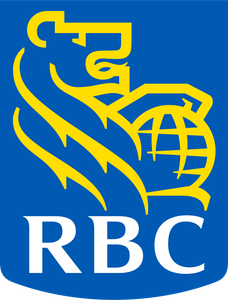 RBC Capital Markets