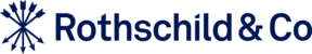 Rothschild & Co